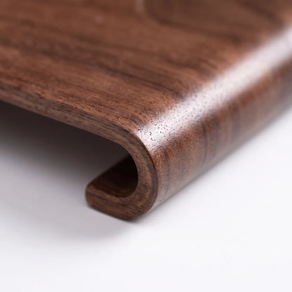 TrayNova - Rectangular Serving Tray