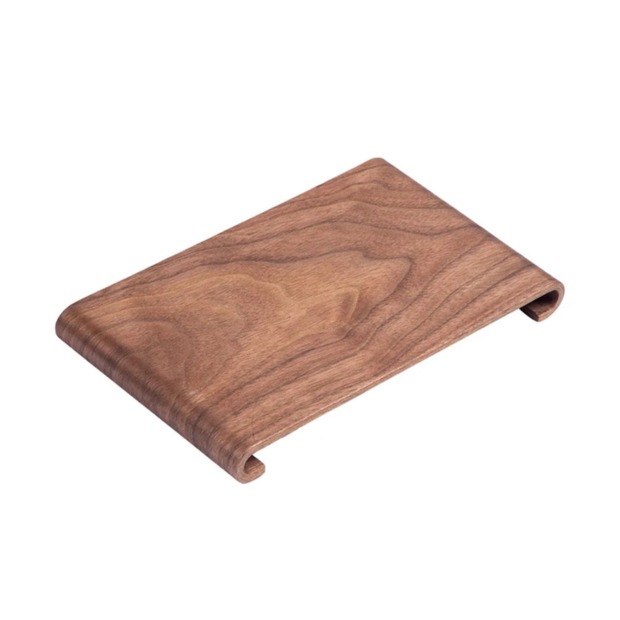 TrayNova - Rectangular Serving Tray