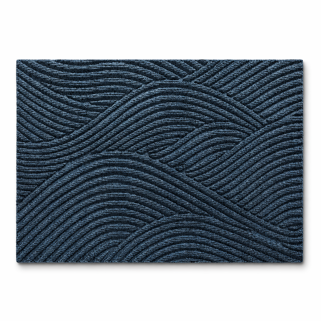 TreadMat - Scandinavian Style Door Mat