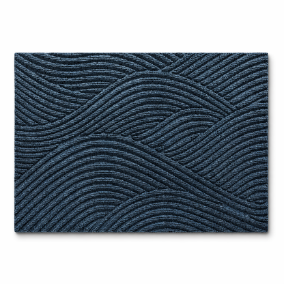 TreadMat - Scandinavian Style Door Mat
