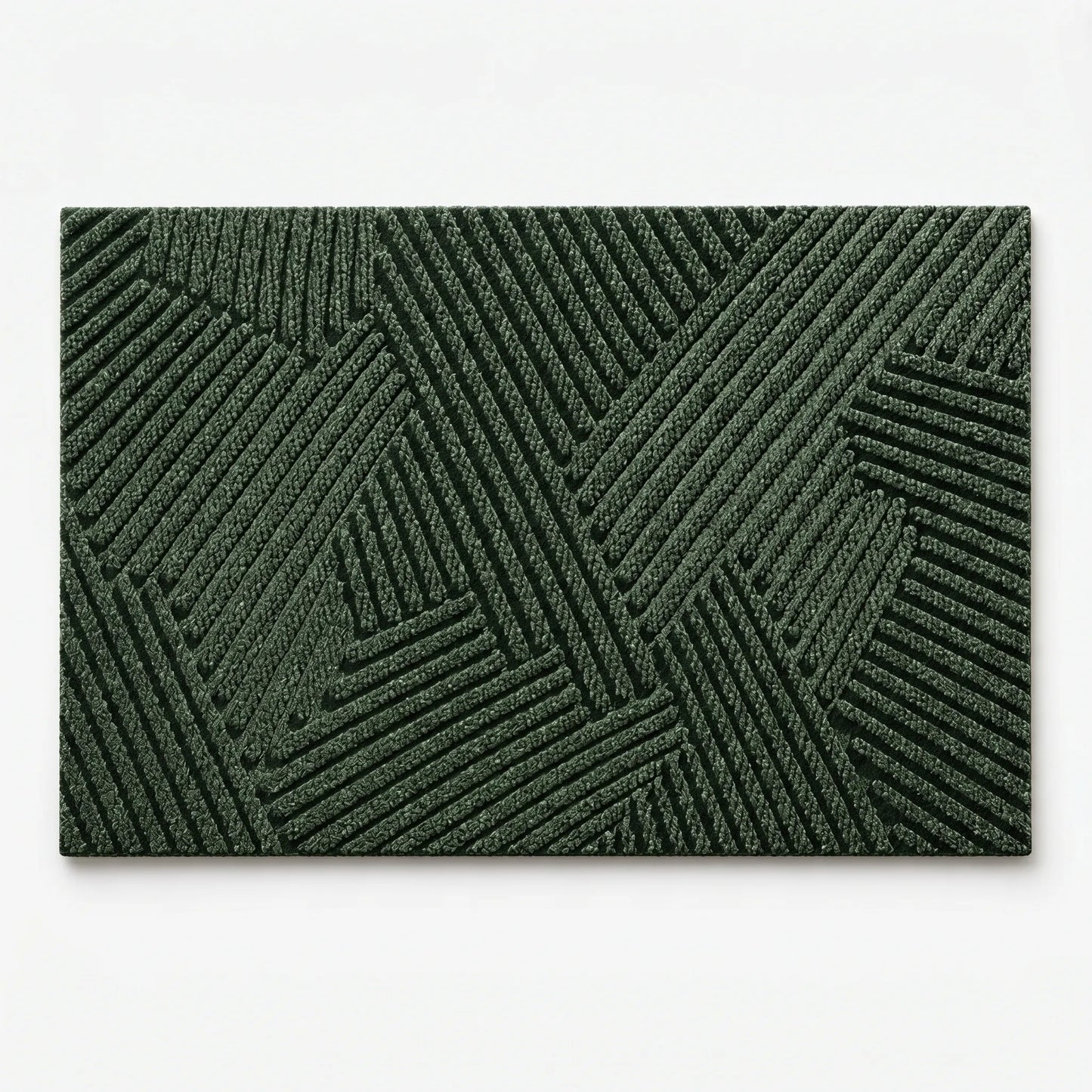 TreadMat - Scandinavian Style Door Mat