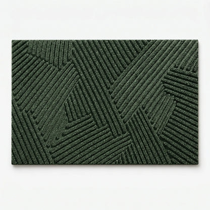 TreadMat - Scandinavian Style Door Mat
