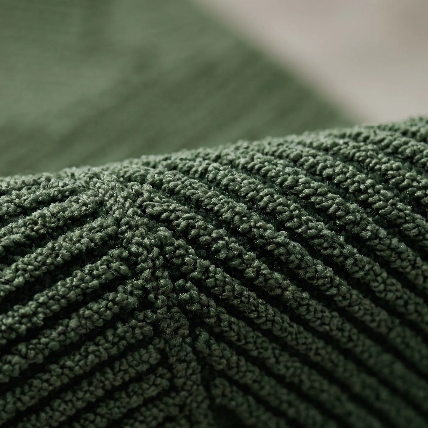 TreadMat - Scandinavian Style Door Mat