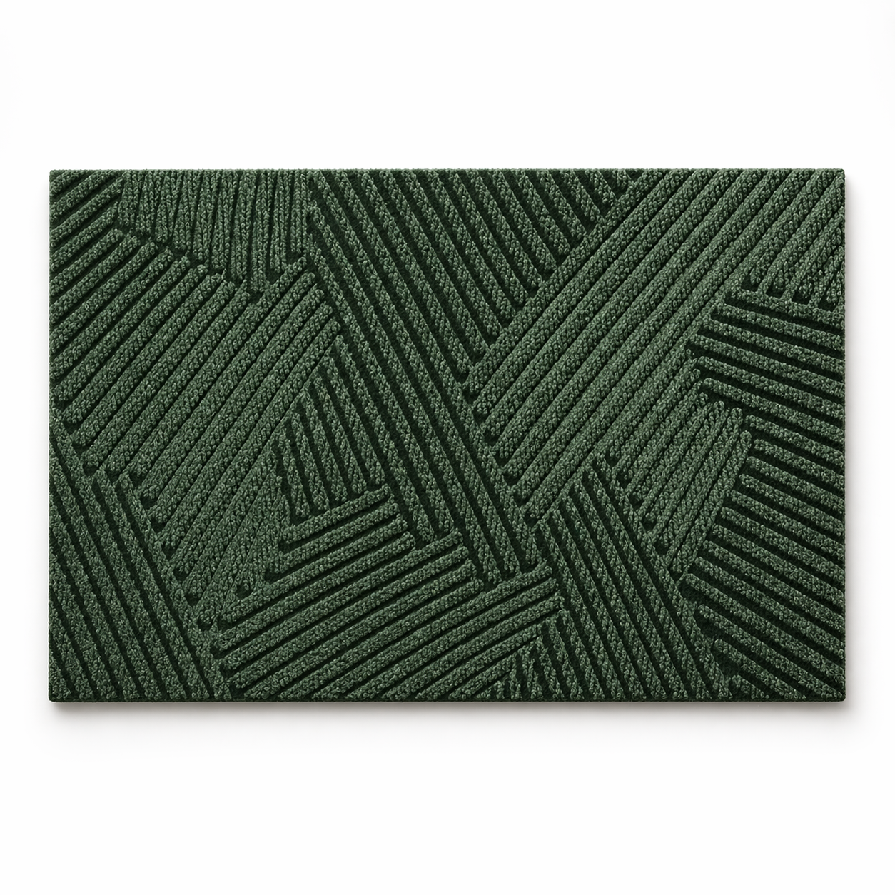 TreadMat - Scandinavian Style Door Mat