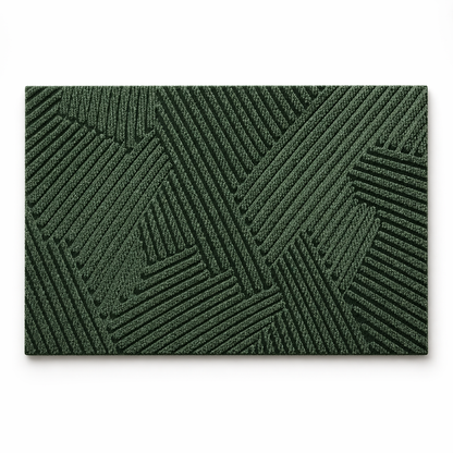 TreadMat - Scandinavian Style Door Mat