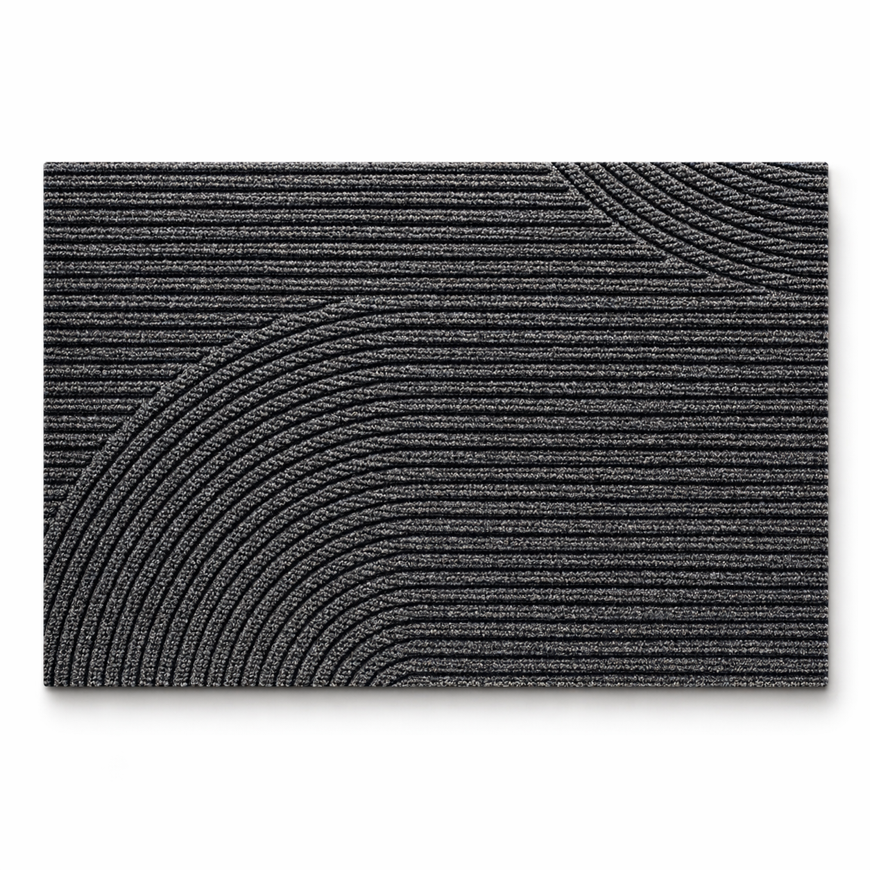 TreadMat - Scandinavian Style Door Mat