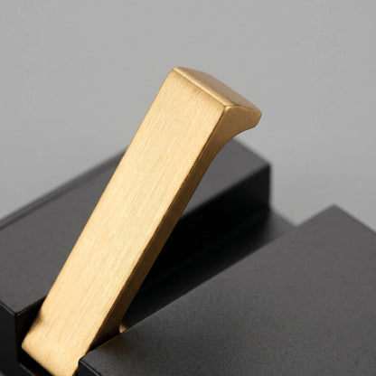 Vantier - Foldable Wall Hook Rack