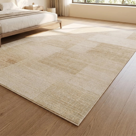 Vellura - Large Fluffy Area Rug
