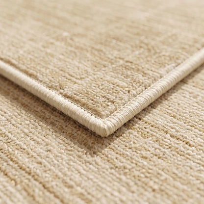 Vellura - Large Fluffy Area Rug