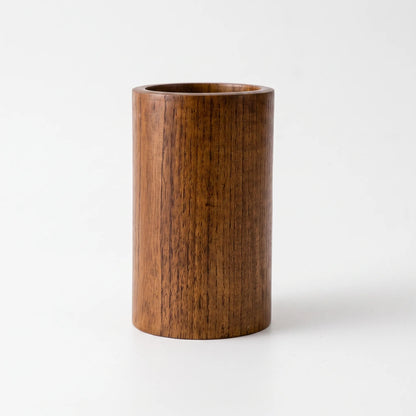 Vengia - Cylindrical Countertop Utensil Organizer