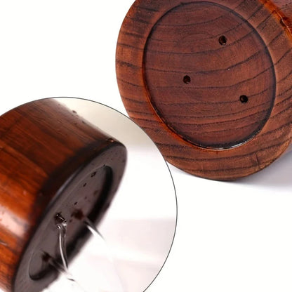 Vengia - Cylindrical Countertop Utensil Organizer