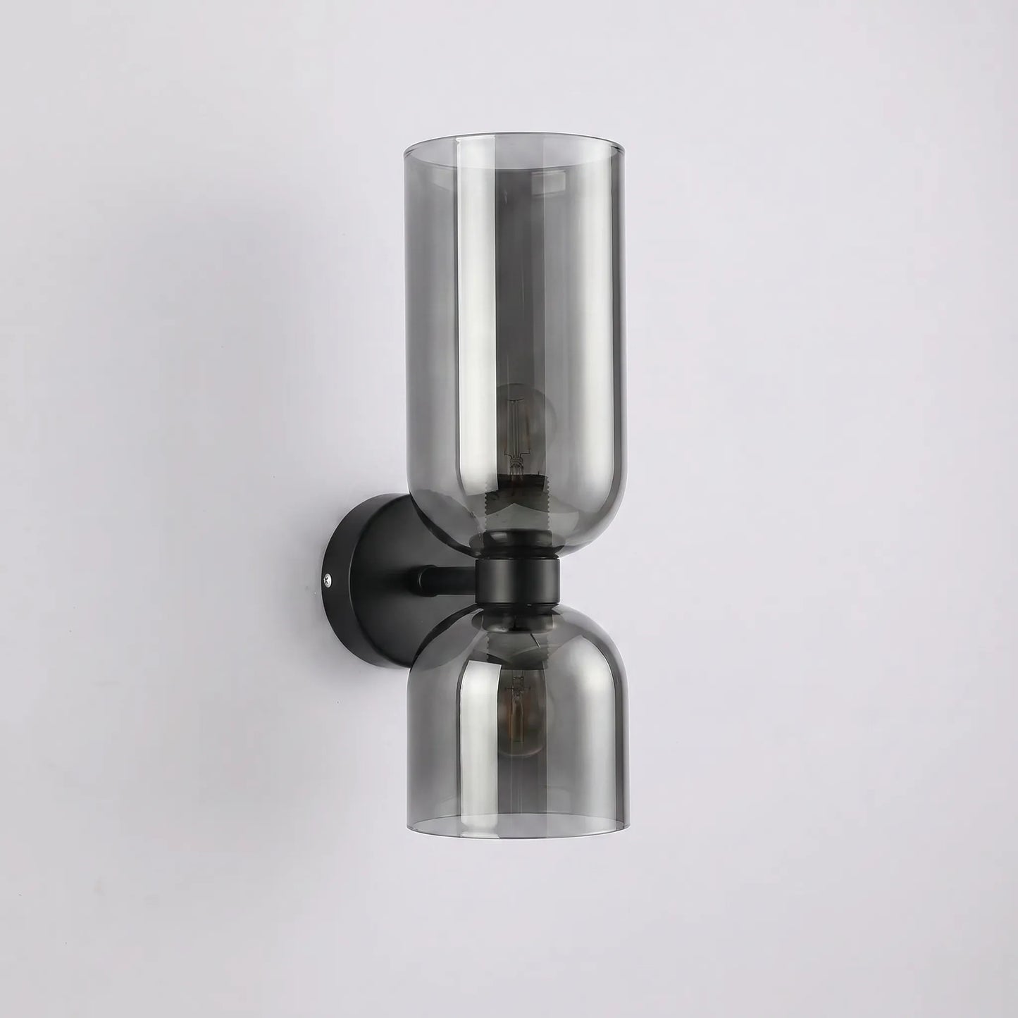 Verrel - Modern Minimalist Wall Sconce