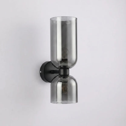 Verrel - Modern Minimalist Wall Sconce