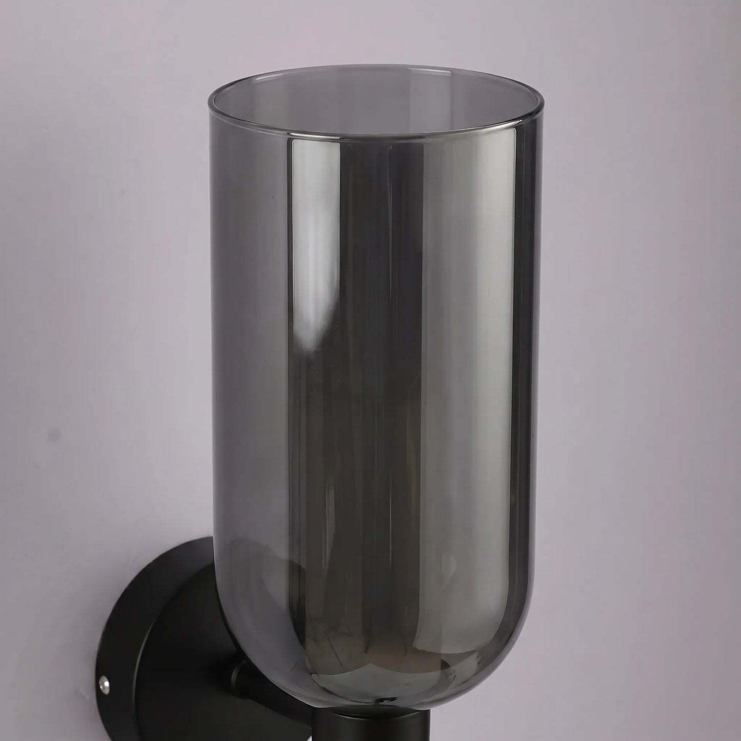 Verrel - Modern Minimalist Wall Sconce