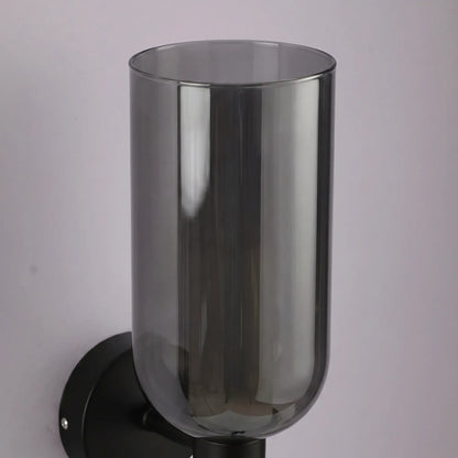 Verrel - Modern Minimalist Wall Sconce