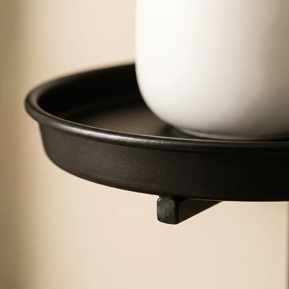 VertiFrame - Clean-Lined Wall Planter Holder