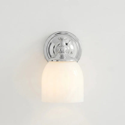 Vespera - Hardwired Wall Sconce Fixture