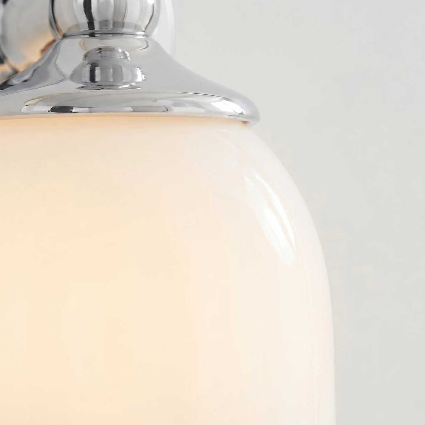 Vespera - Hardwired Wall Sconce Fixture