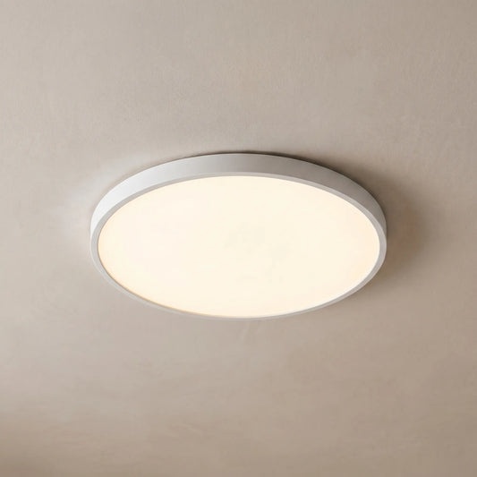 Vivalo - Smart LED Ceiling Light