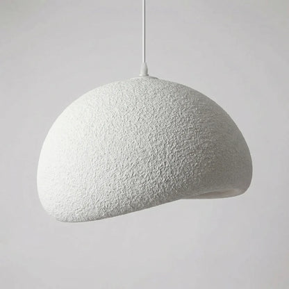 Wabiru - Japandi Style Ceiling Pendant Lamp