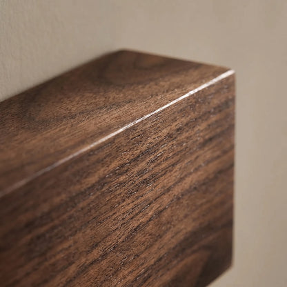 Walloux - Rechargeable Wireless LED Wall Lamp