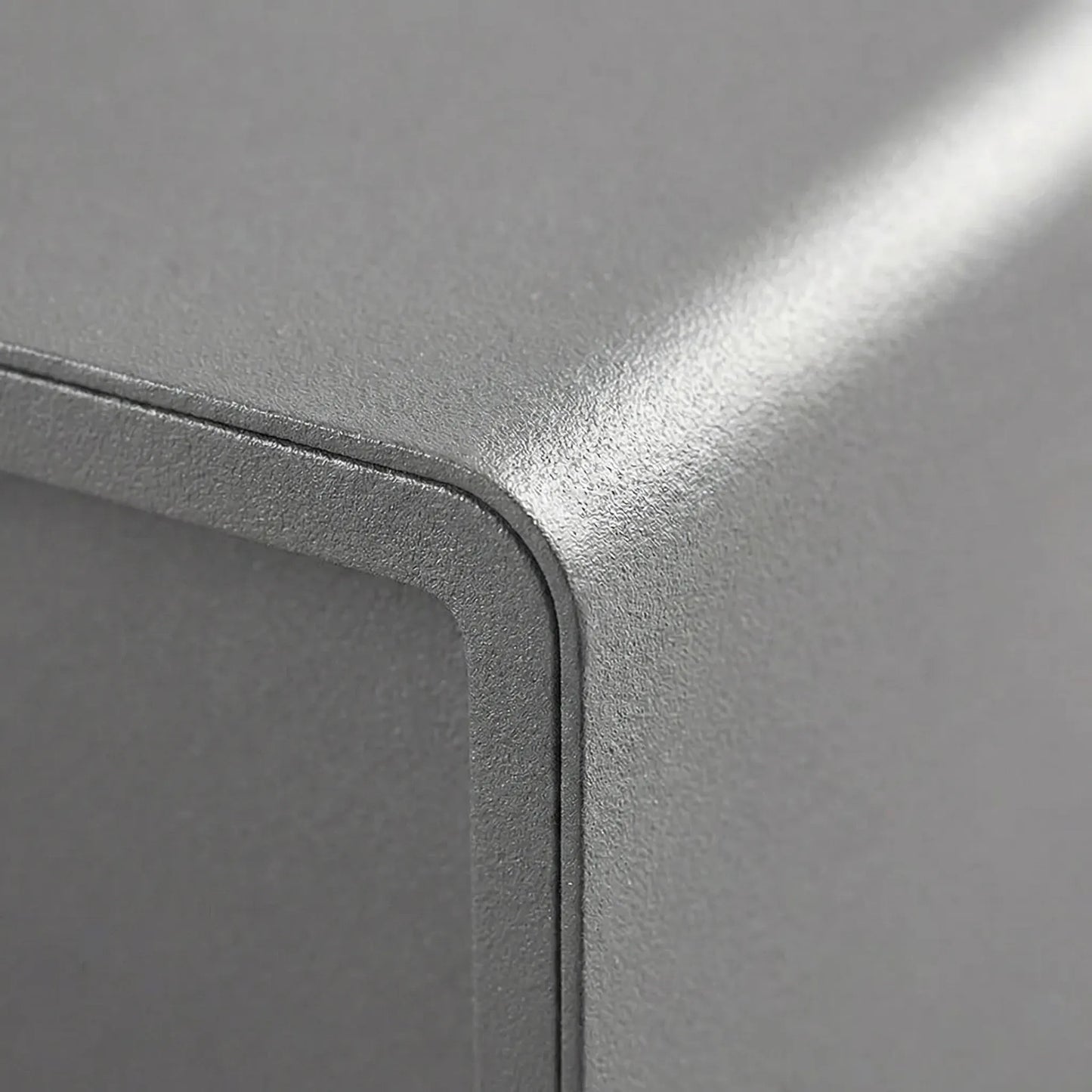 Wallux - Up-Down LED Indoor Wall Light