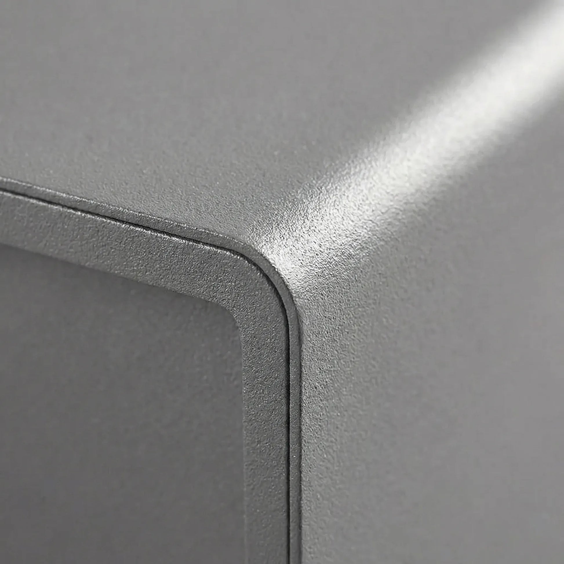 Wallux - Up-Down LED Indoor Wall Light