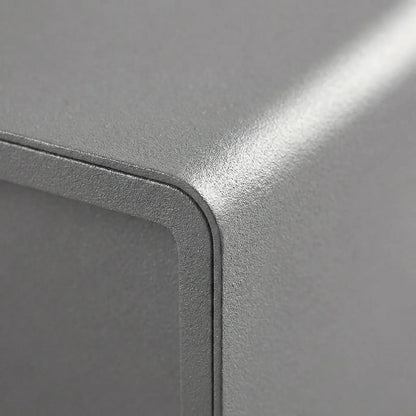 Wallux - Up-Down LED Indoor Wall Light