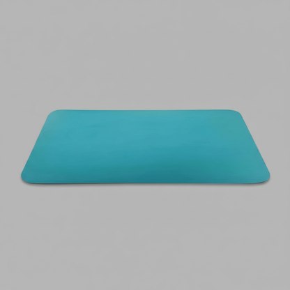 Non-Slip Bath Mat | Water Absorbent Bathroom Essential