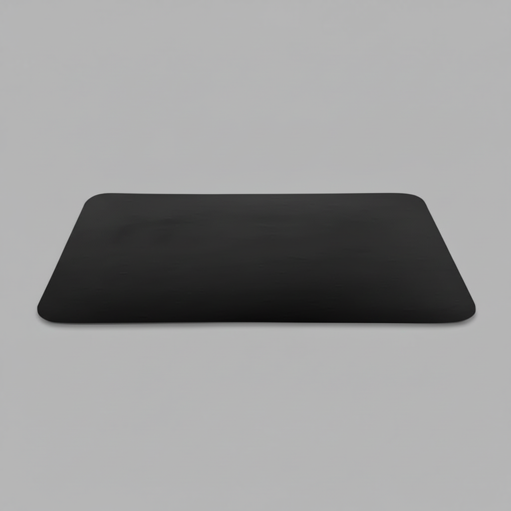 Non-Slip Bath Mat | Water Absorbent Bathroom Essential