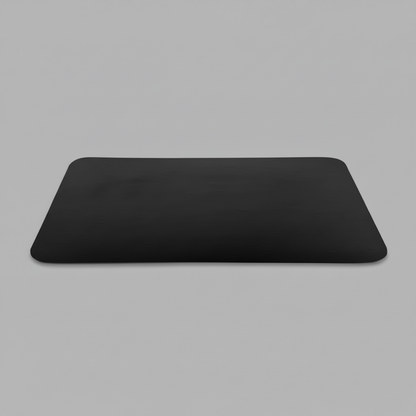 Non-Slip Bath Mat | Water Absorbent Bathroom Essential