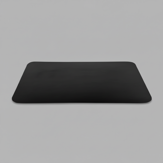 Non-Slip Bath Mat | Water Absorbent Bathroom Essential