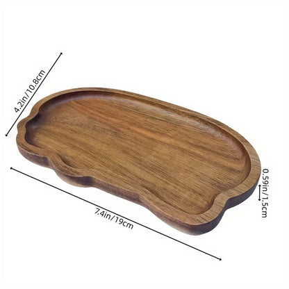 Zenosa - Japanese Style Serving Platter