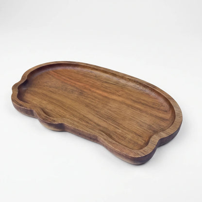 Zenosa - Japanese Style Serving Platter