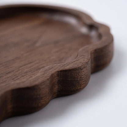 Zenosa - Japanese Style Serving Platter