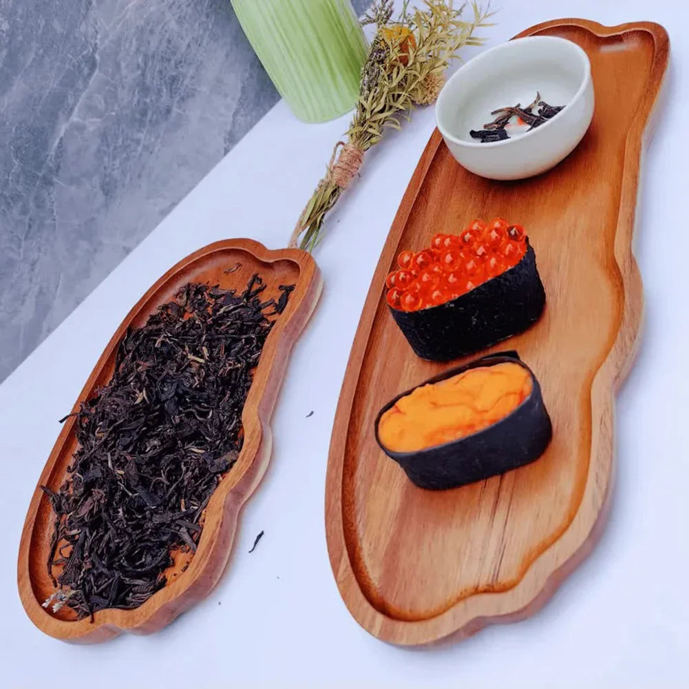 Zenosa - Japanese Style Serving Platter