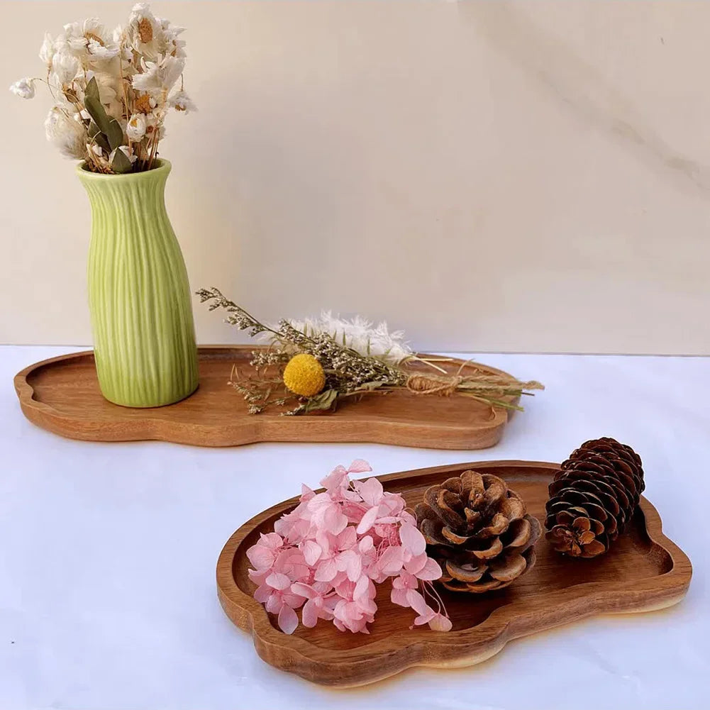 Zenosa - Japanese Style Serving Platter
