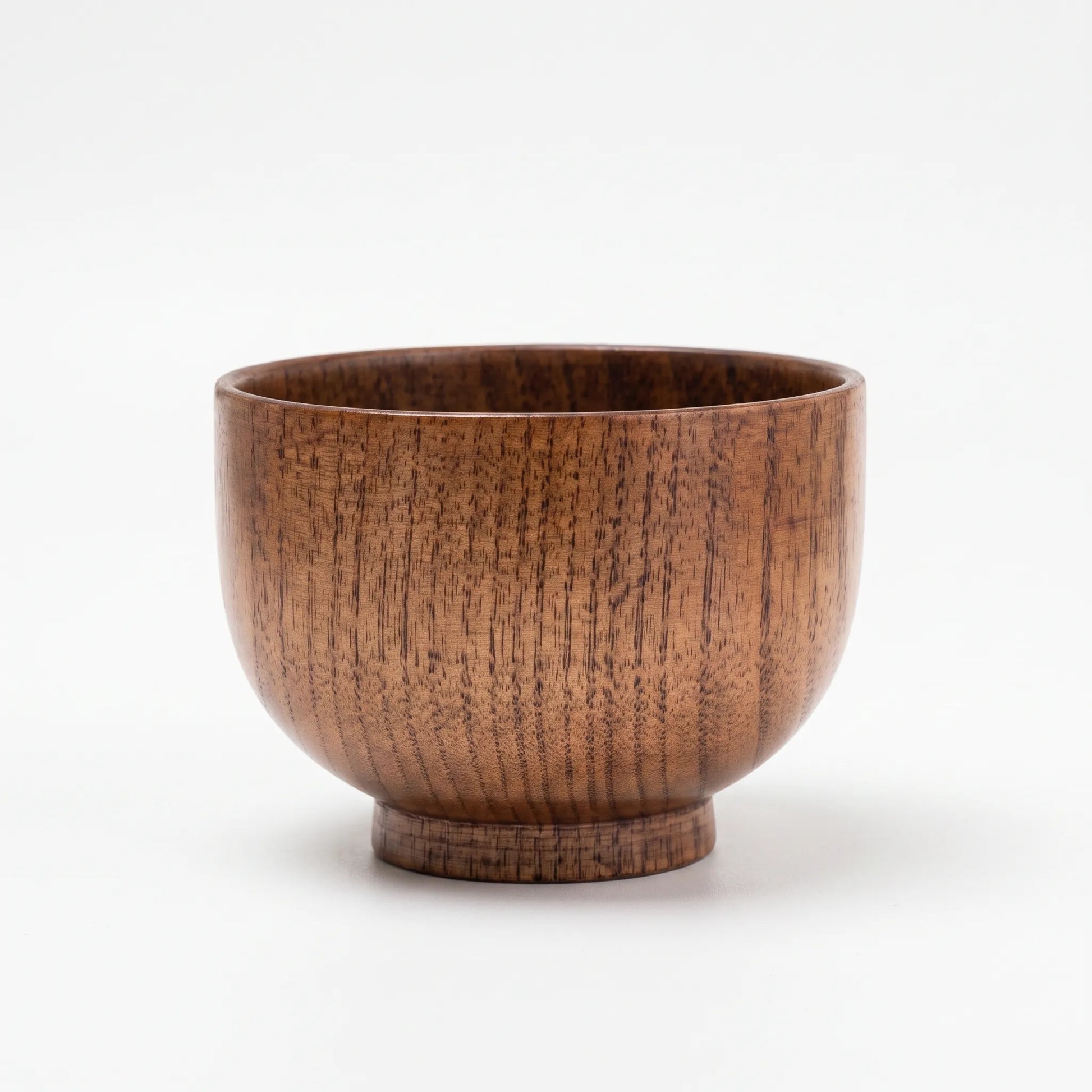 Zenura - Round Soup And Rice Bowl