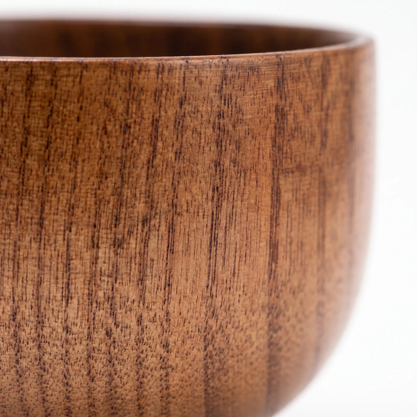 Zenura - Round Soup And Rice Bowl