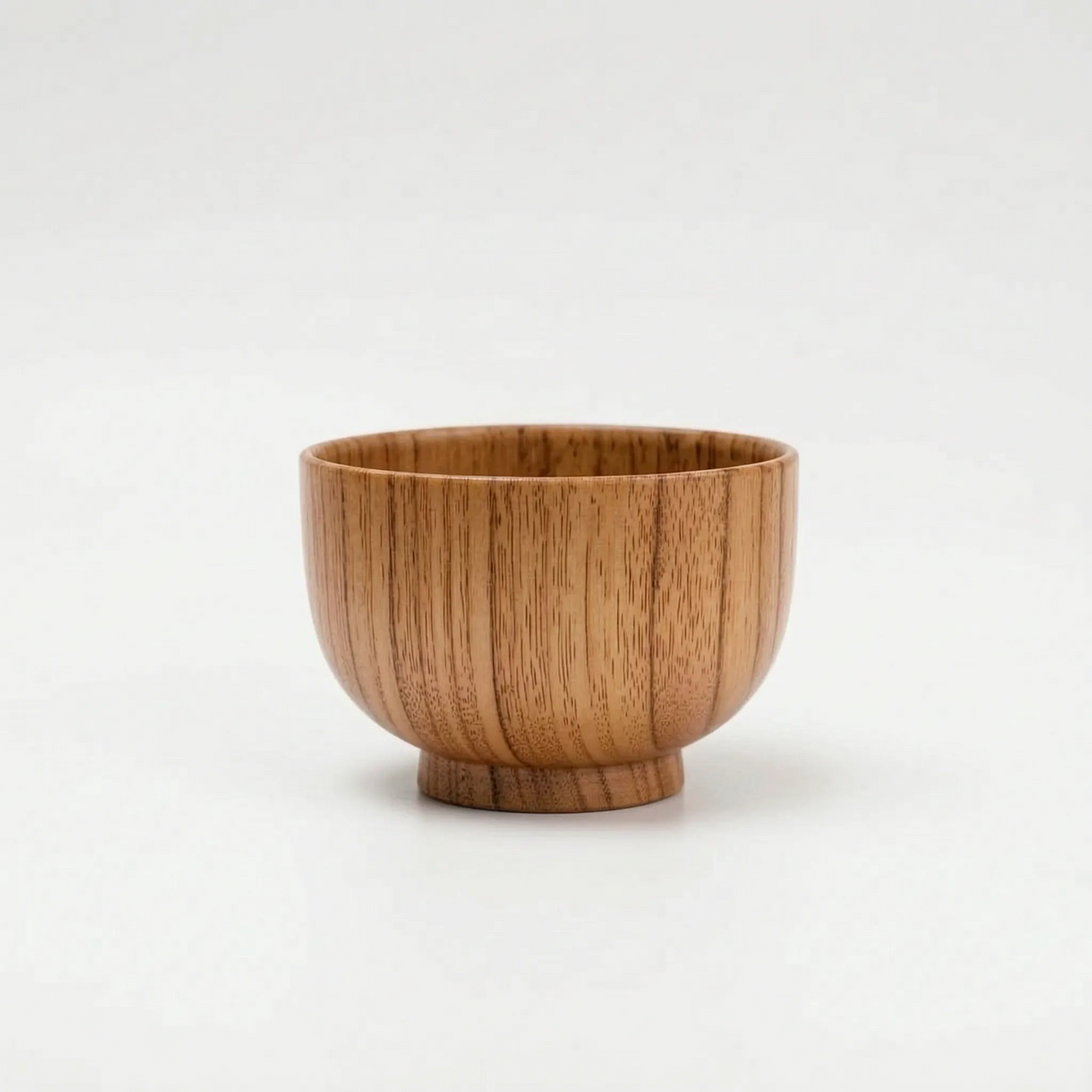 Zenura - Round Soup And Rice Bowl
