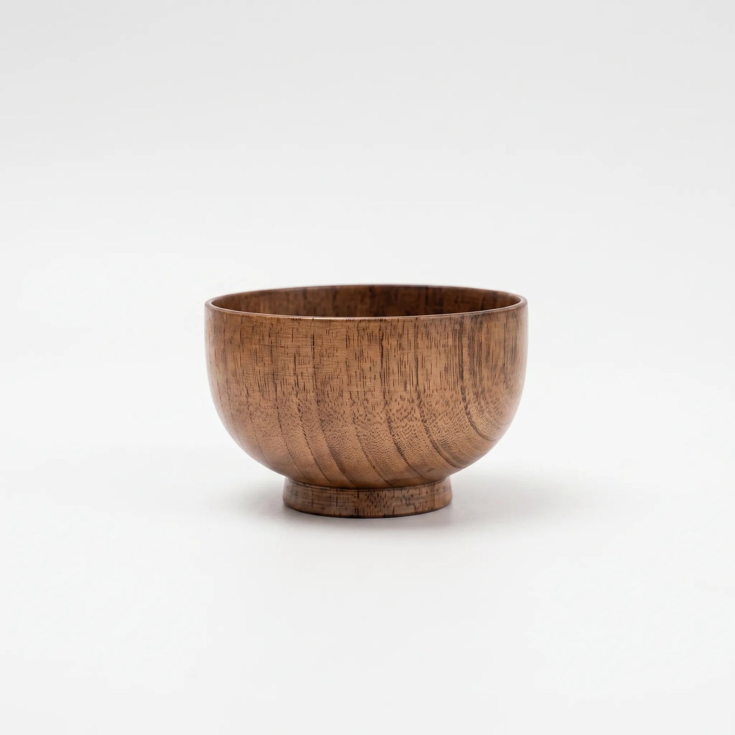 Zenura - Round Soup And Rice Bowl
