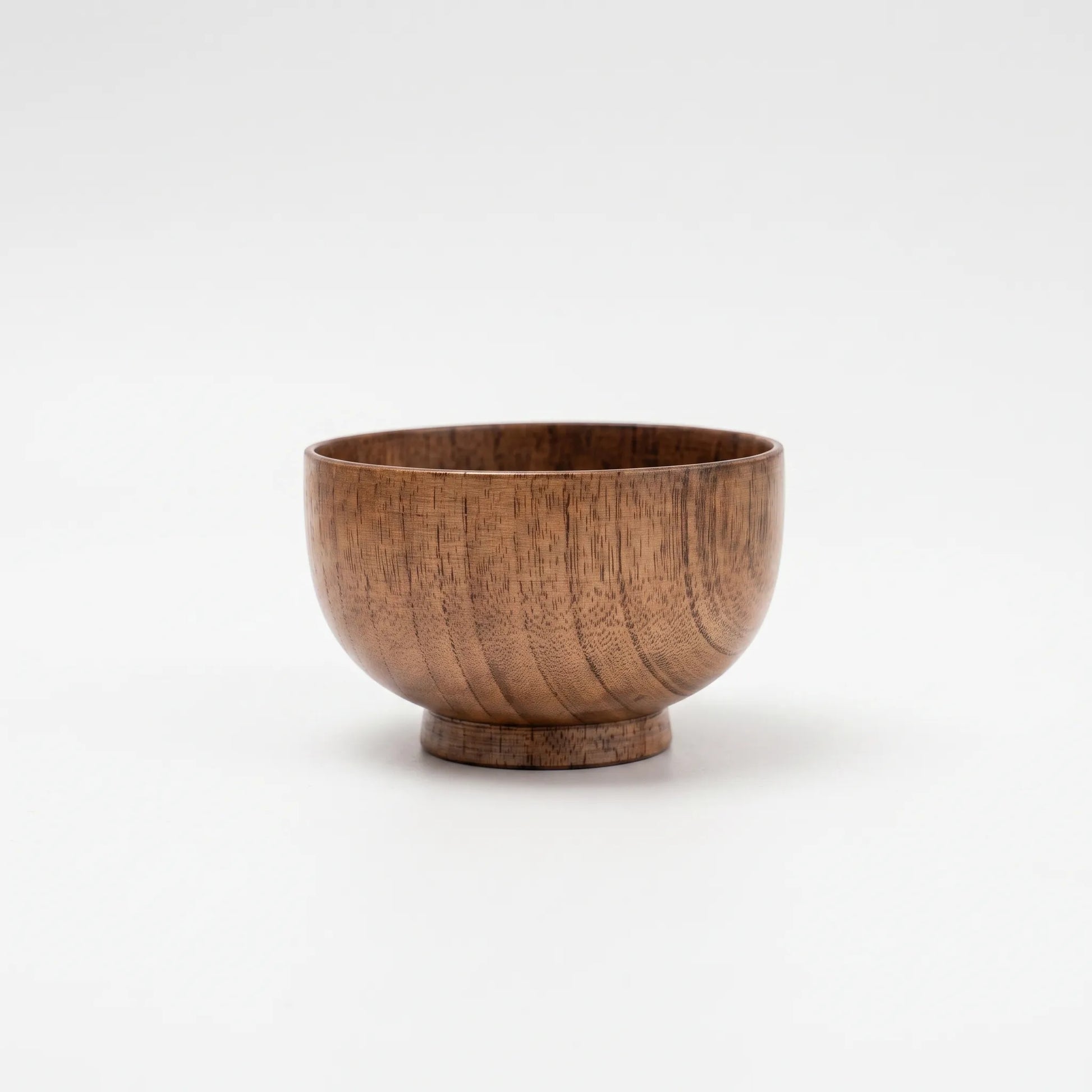 Zenura - Round Soup And Rice Bowl
