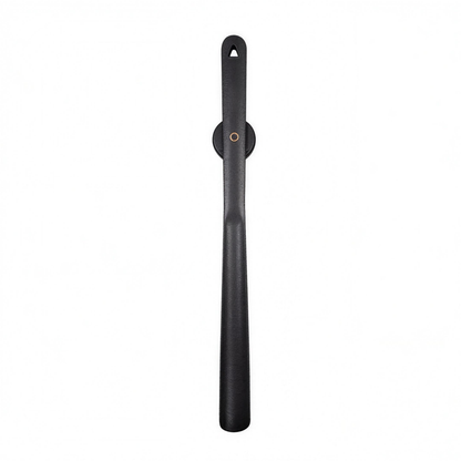 Lyfta - Magnetic Beech Wood Shoe Horn