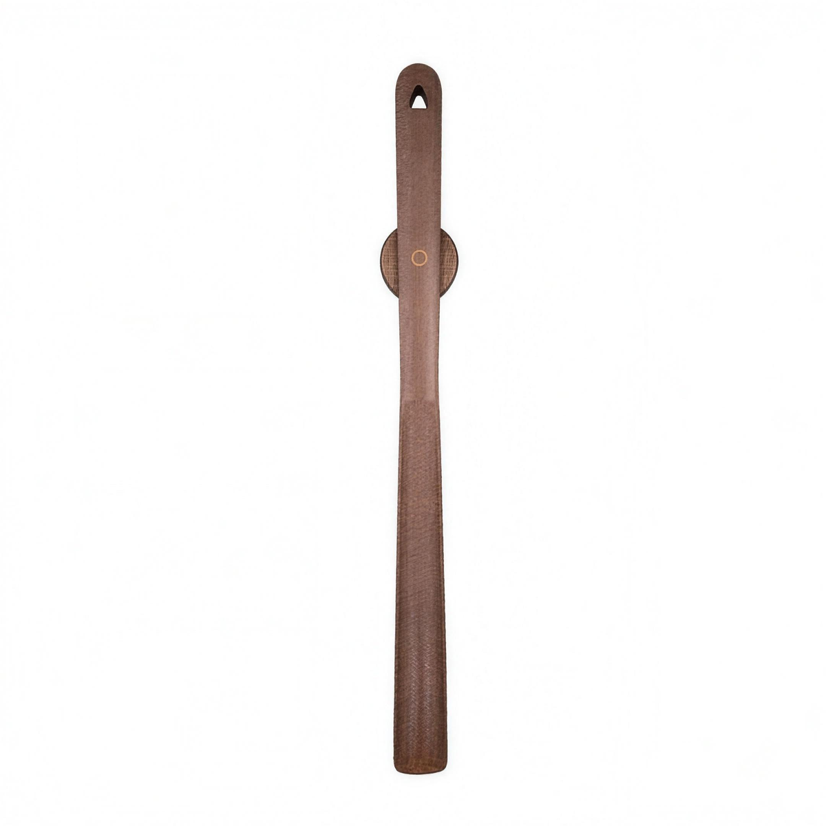 Lyfta - Magnetic Beech Wood Shoe Horn