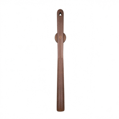 Lyfta - Magnetic Beech Wood Shoe Horn