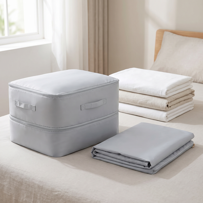 Volura - Compression Storage Bag